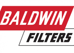 فیلتر بالدوین