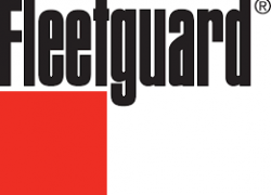 فیلتر فیلیتگارد