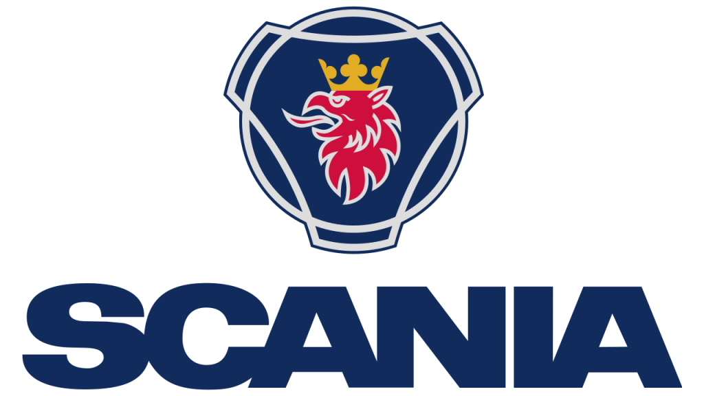 فیلتر اسکانیا