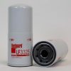 فیلتر روغن کامینز فیلیتگارد LF3325